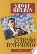 Extrano Testamento / The Money Tree