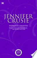 Extraños amantes