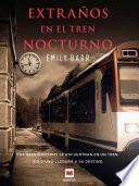 Extraños en el tren nocturno