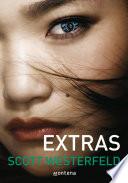 Extras (Traición 4)