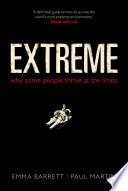 Extreme