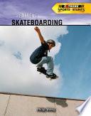 Extreme Skateboarding