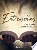 Extremeñas