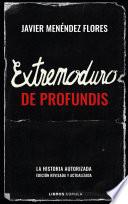 Extremoduro: De Profundis