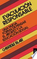 Eyaculación responsable