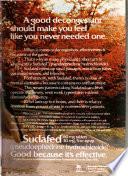 Eye, Ear, Nose & Throat Monthly