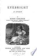 Eyebright, by Susan Coolidge