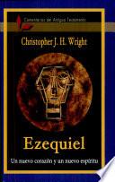 Ezequiel/ Ezechiel