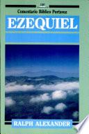 Ezequiel