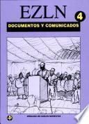 EZLN: 14 de febrero de 1997-2 de diciembre de 2000