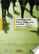 F. Javier Elizari: bioética, teología moral y sociedad