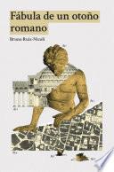 Fábula de un otoño romano