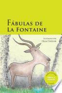 Fábulas de La Fontaine