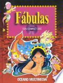 Fabulas
