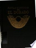 Fábulas y leyendas de el Dorado