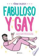 Fabuloso y gay