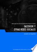 Facebook et autres réseaux sociaux