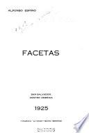 Facetas
