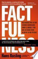 Factfulness