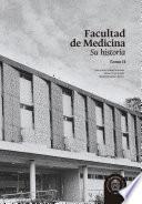 Facultad de Medicina