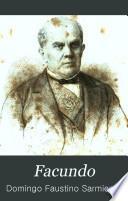 Facundo