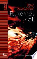 Fahrenheit 451