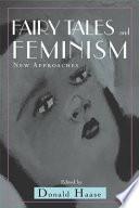 Fairy Tales and Feminism