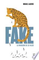 Fake