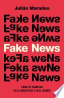 Fake News