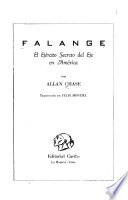 Falange