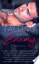 Falling for the Enemy
