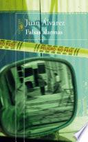 Falsas alarmas