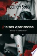 Falsas Apariencias