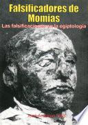 Falsificaciones de momias ¿son falsas muchas de las momias de los museos?