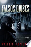 Falsos Dioses
