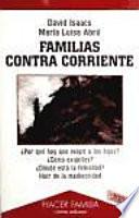 Familias contra corriente