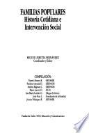Familias populares
