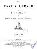 Family Herald