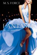 Fantasía (Celebrity 2)