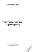 Fantasía celeste