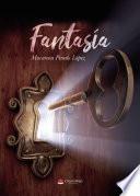 Fantasía