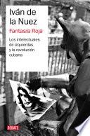 Fantasía roja