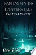 Fantasma de Canterville