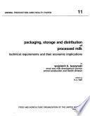 FAO Animal Production and Health Paper