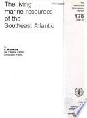 FAO fisheries biology technical paper