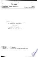 FAO fisheries biology technical paper