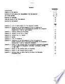 FAO Fisheries Report