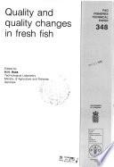 FAO Fisheries Technical Paper