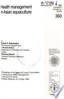 FAO Fisheries Technical Paper
