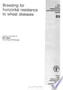 FAO Plant Production and Protection Papers